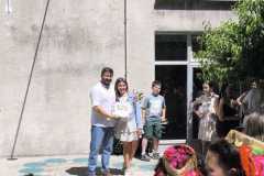 IMG-fac53fd464403b54501c419c13fcfb89-V