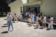 IMG_20240628_115648