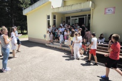 IMG_20240628_115651