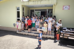 IMG_20240628_115705