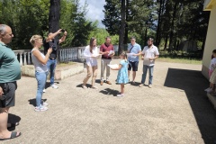 IMG_20240628_115722