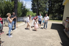 IMG_20240628_115732
