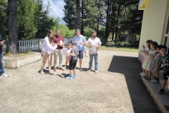 IMG_20240628_115752
