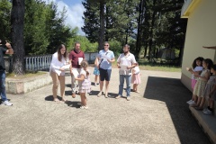 IMG_20240628_115800