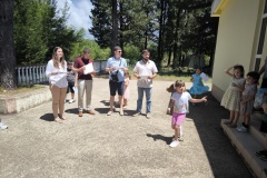 IMG_20240628_115807