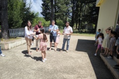 IMG_20240628_115811