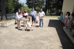IMG_20240628_115816