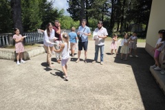 IMG_20240628_115838_1