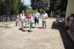 IMG_20240628_115845