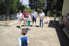 IMG_20240628_115846