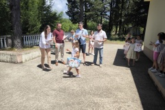 IMG_20240628_115851
