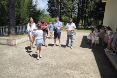IMG_20240628_115902