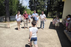 IMG_20240628_115907