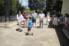 IMG_20240628_115922