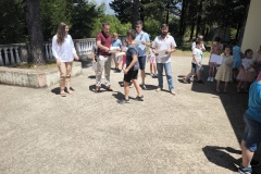 IMG_20240628_115940