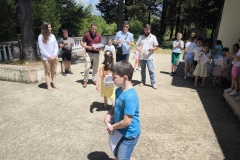 IMG_20240628_115947