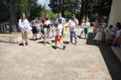 IMG_20240628_120012_1