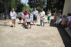 IMG_20240628_120022