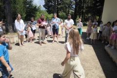 IMG_20240628_120030