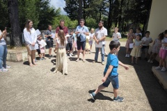 IMG_20240628_120031