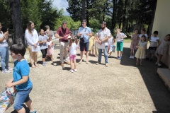 IMG_20240628_120039