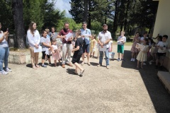 IMG_20240628_120050