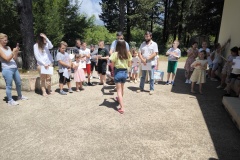 IMG_20240628_120107
