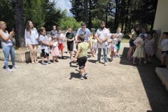 IMG_20240628_120114