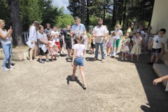 IMG_20240628_120121
