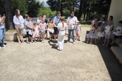 IMG_20240628_120135