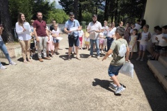 IMG_20240628_120203