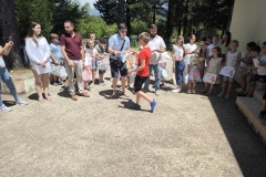 IMG_20240628_120210