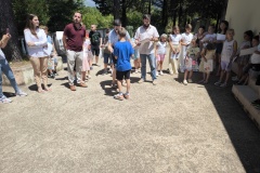 IMG_20240628_120221