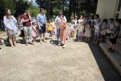 IMG_20240628_120246