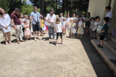 IMG_20240628_120307