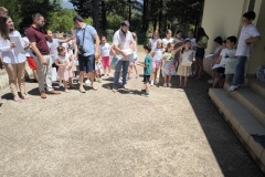 IMG_20240628_120312
