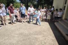 IMG_20240628_120327