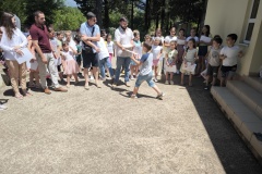 IMG_20240628_120335