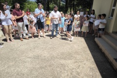 IMG_20240628_120340