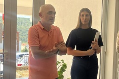 ambulanta-mrkojevici-arabelovic