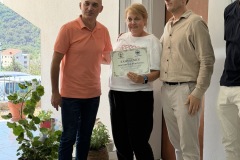 IMG-03dd93775a39d38f3aaa1ca2d0b632ea-V