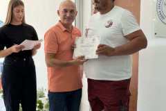 IMG-18536ea4c4773c96f5313daa98cd1555-V