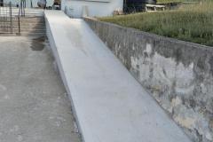 IMG-28b7ca337de6366291769b5ac0cfa8f7-V