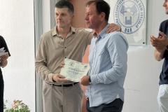 IMG-472f757d0ad9e2143a3a12c05f68e1ee-V