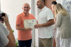IMG-733430cf2dc4804662632247b761cb35-V