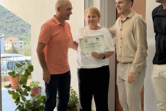 IMG-767ba362eaef92f7d2ac5d19e6a0bd00-V