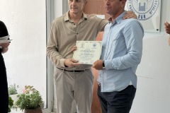 IMG-79c3d82711ae4451b6a8c6fc065f292d-V