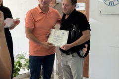 IMG-7c1e96c4303d8dc5225c41e87b705ed3-V