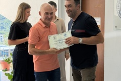 IMG-87d1784c45c3e63c3608afb9fcca70ab-V