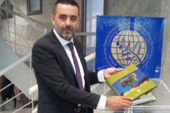 IOC-Enciklopedija